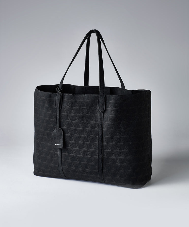 エスティバンのすべての商品 – Estivant