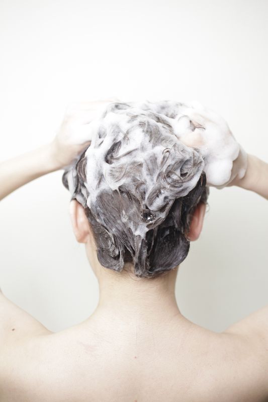 CMC hair supplement CMCヘアサプリメント〈トリートメント〉 1000ml