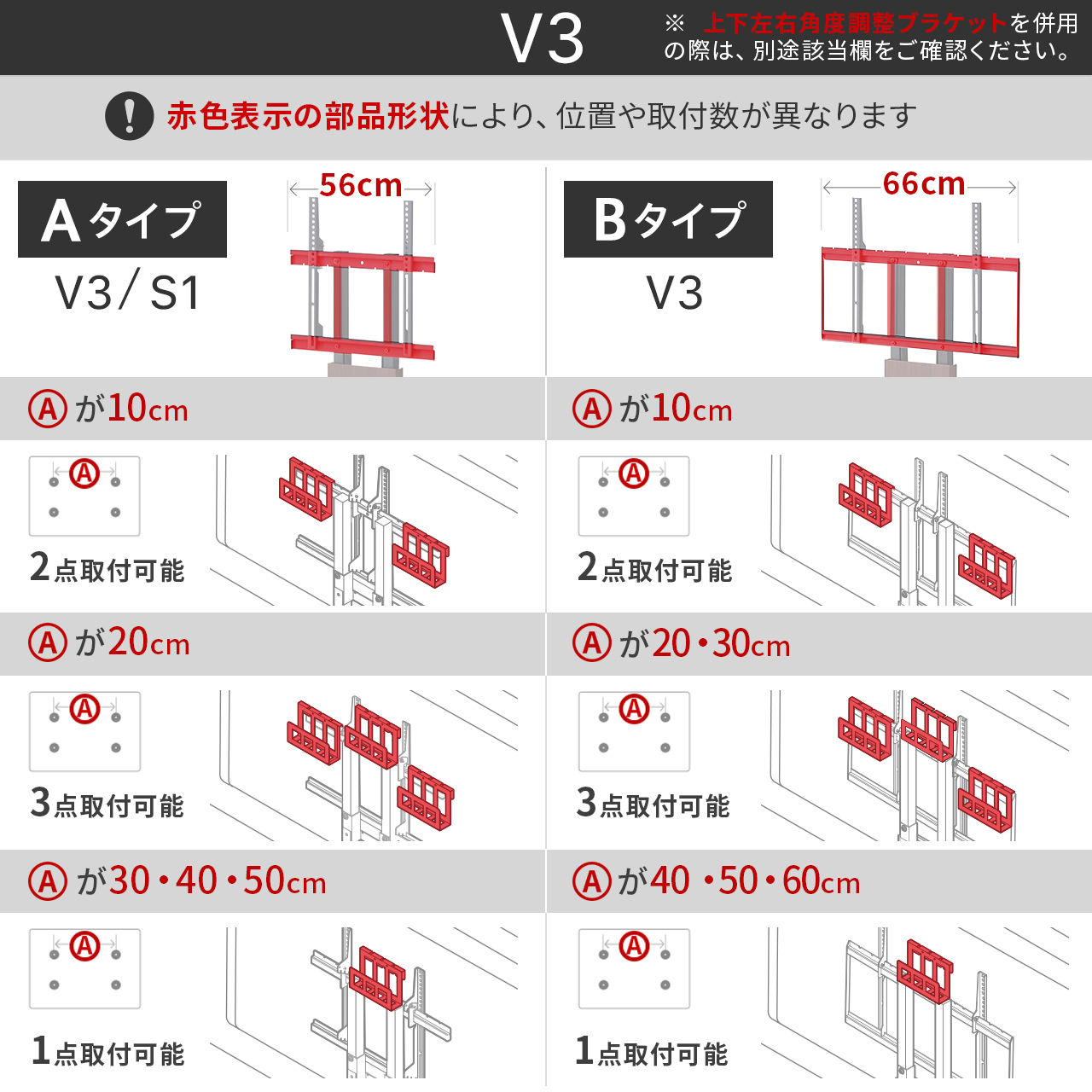 HDDホルダー | EQUALS for BUSINESS