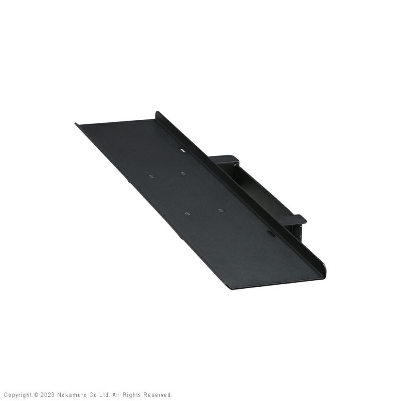 V3 COMPACT 専用 サウンドバー棚板 Sサイズ | EQUALS for BUSINESS