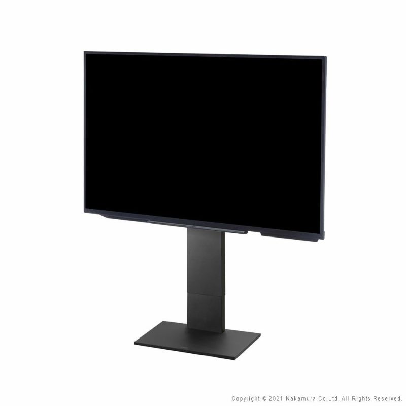 V2 ロータイプ | EQUALS for BUSINESS