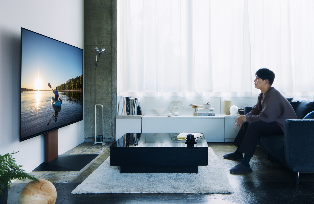 JVC チューナーレステレビ32インチ wall スタンド JVC 32インチ