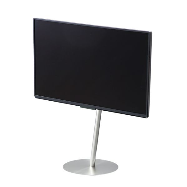 テレビ WALL TVSTAND anataIRO LARGE TYPE WALL INTERIOR TVSTAND