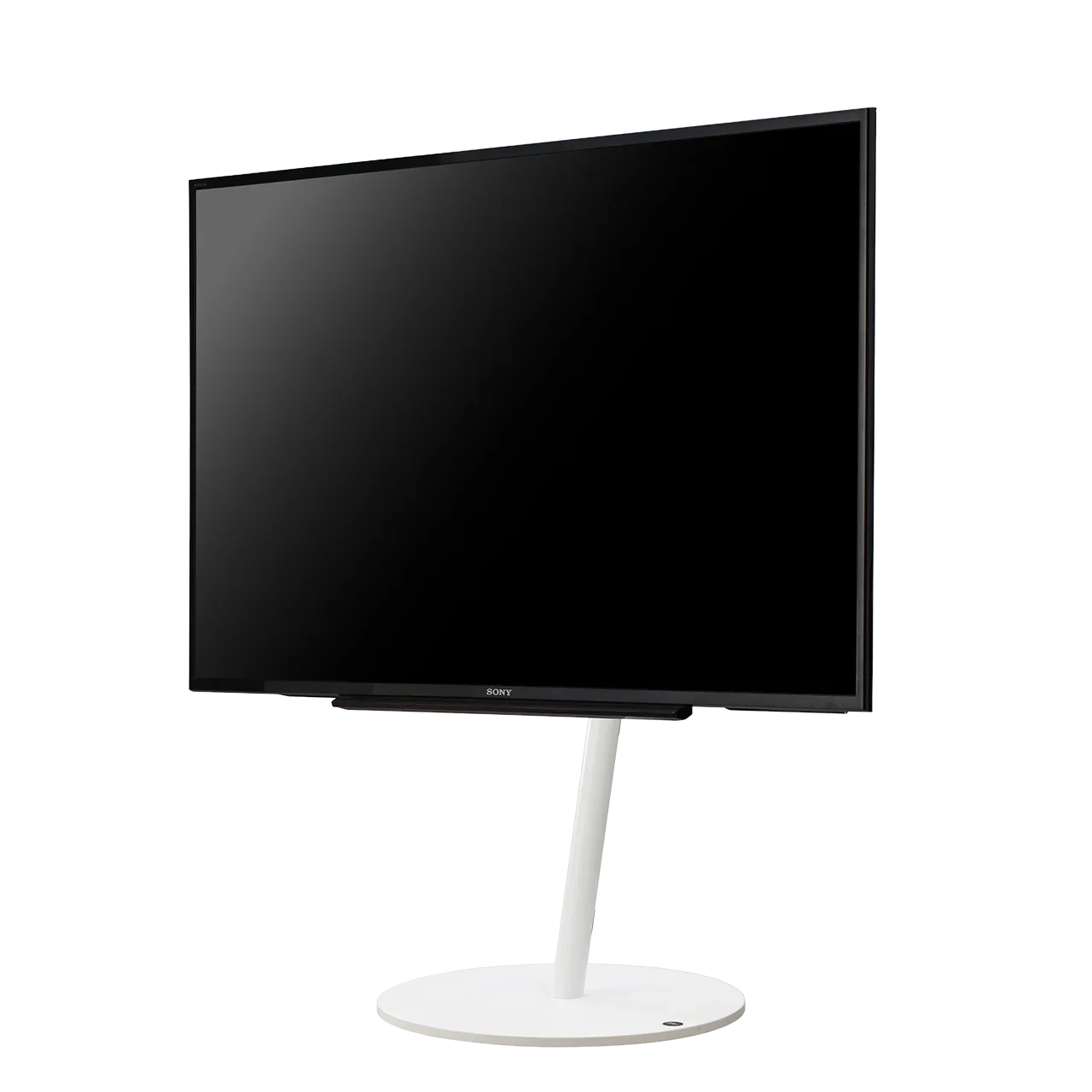 WALL SEVENSTAND A2 LARGE TYPE