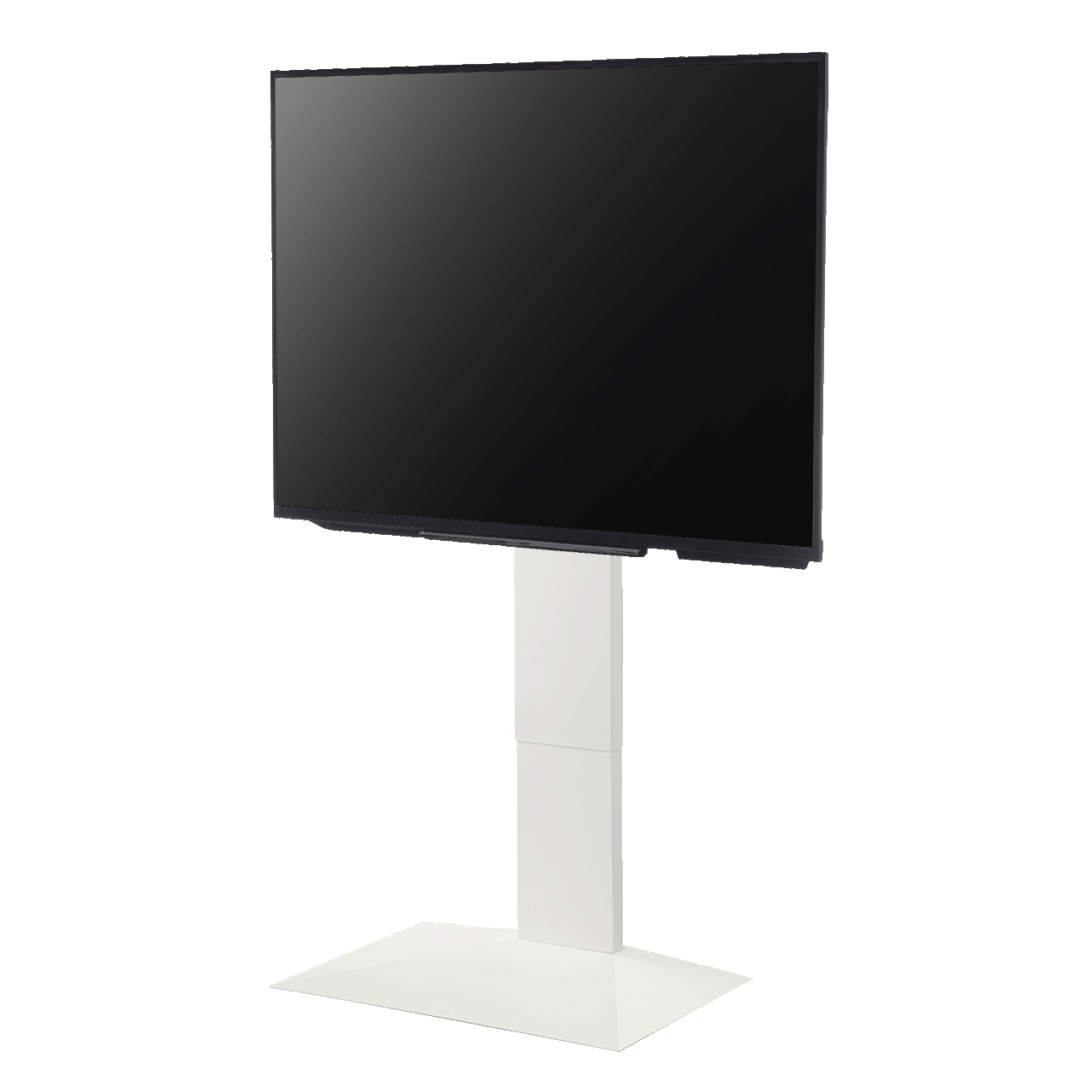 WALL INTERIOR TVSTAND V3 SW・ V3