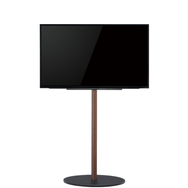 Mobile TV Stand SEVEN STAND Series | WALL INTERIOR TV STAND