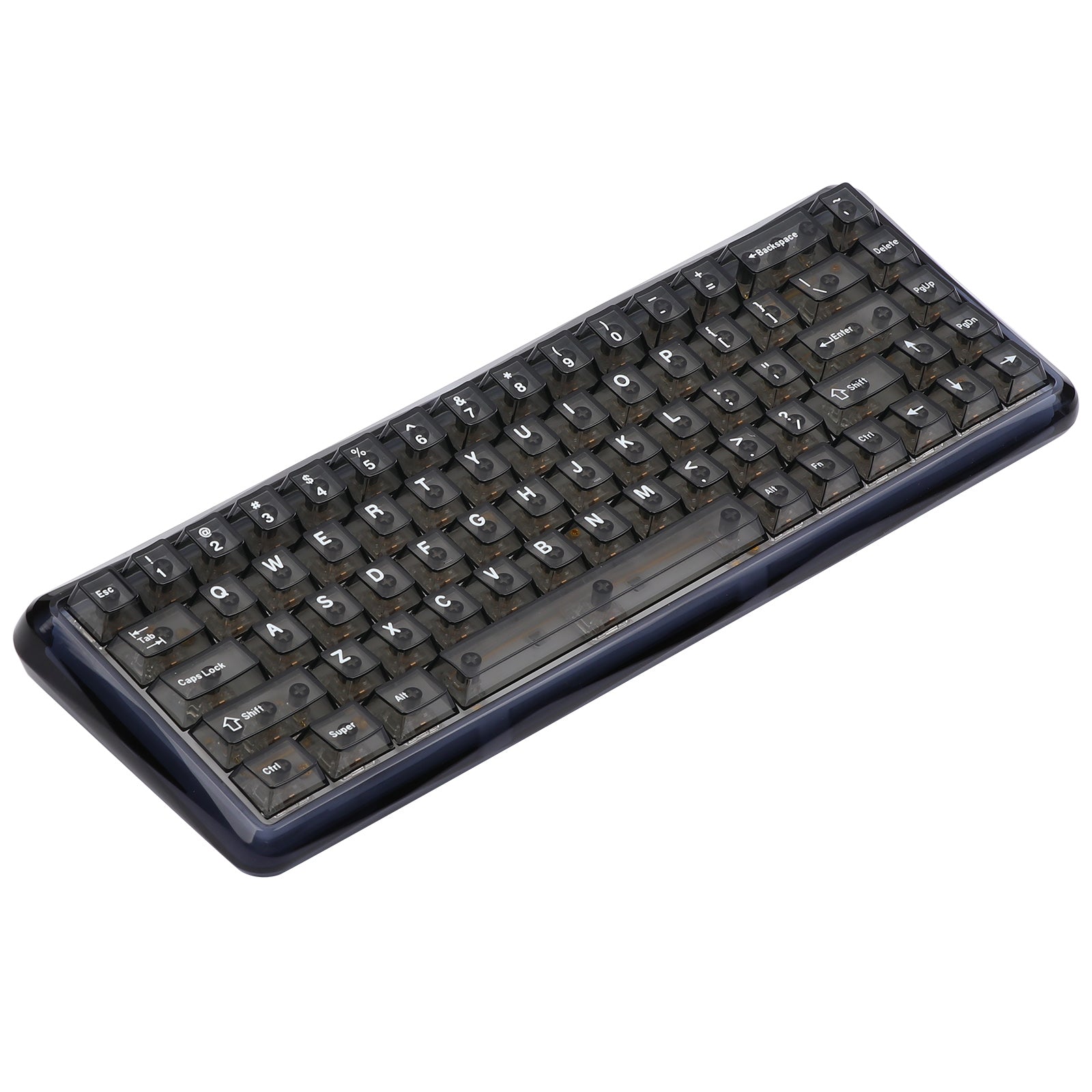 Everglide SK68