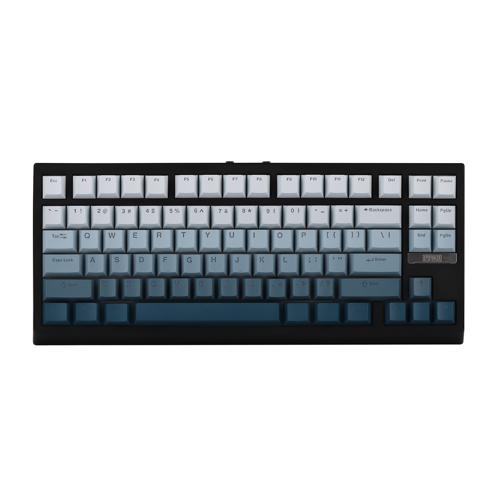 EPOMAKERG84HE_1.png?v=1769767733