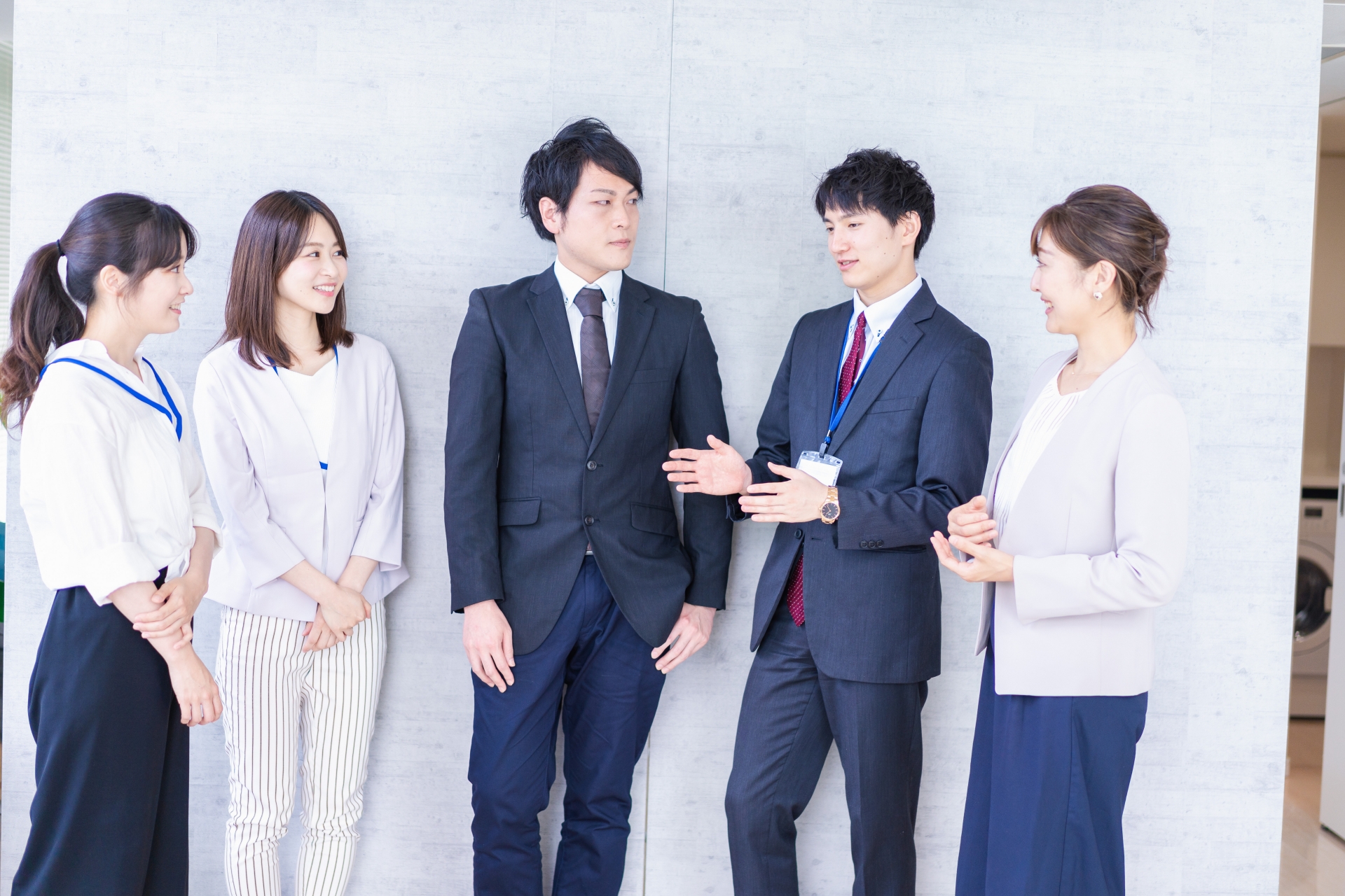 講師紹介 – 一般社団法人 公務員研修協会