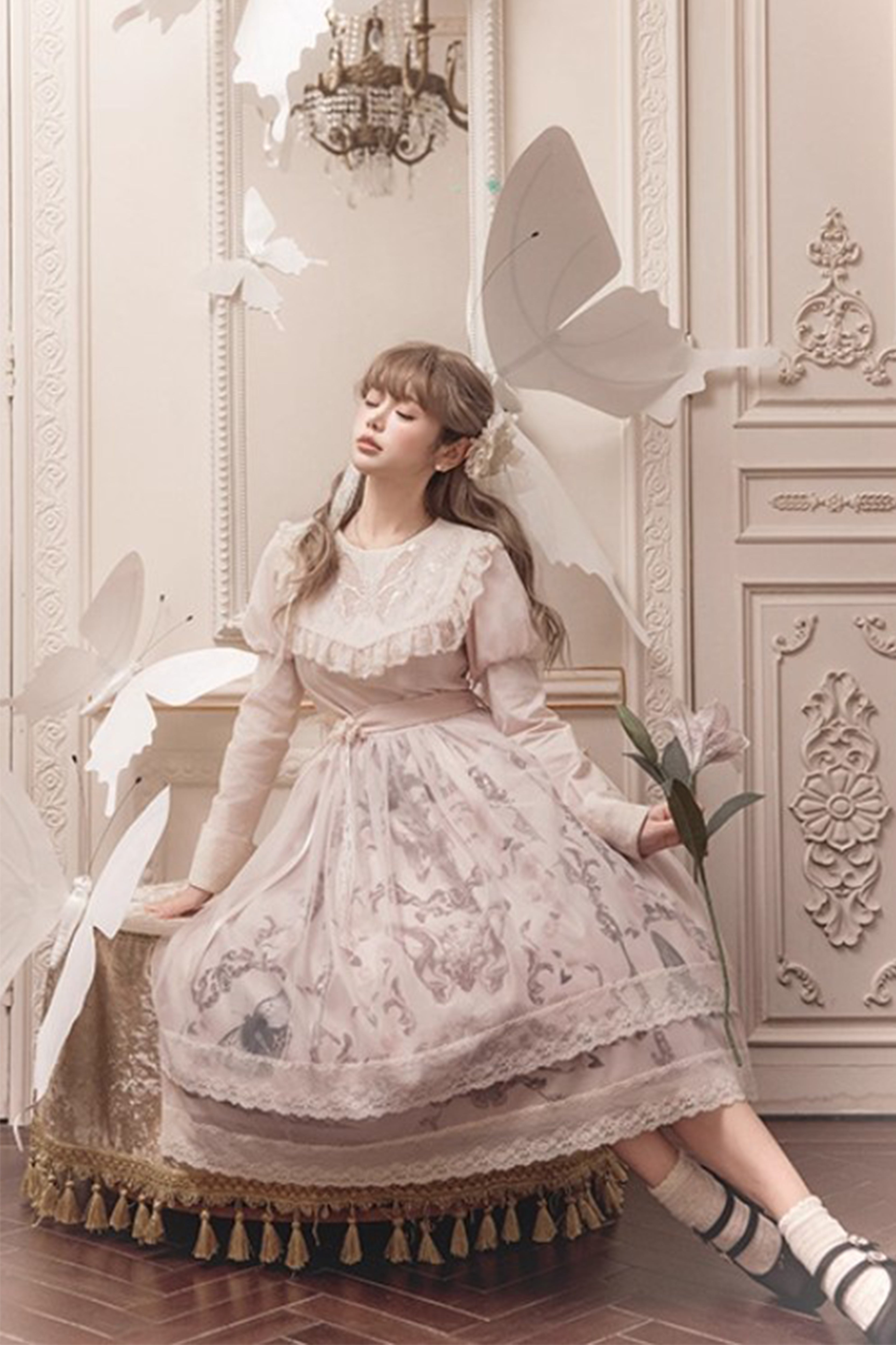 ワンピース – Page 9 – Epetice