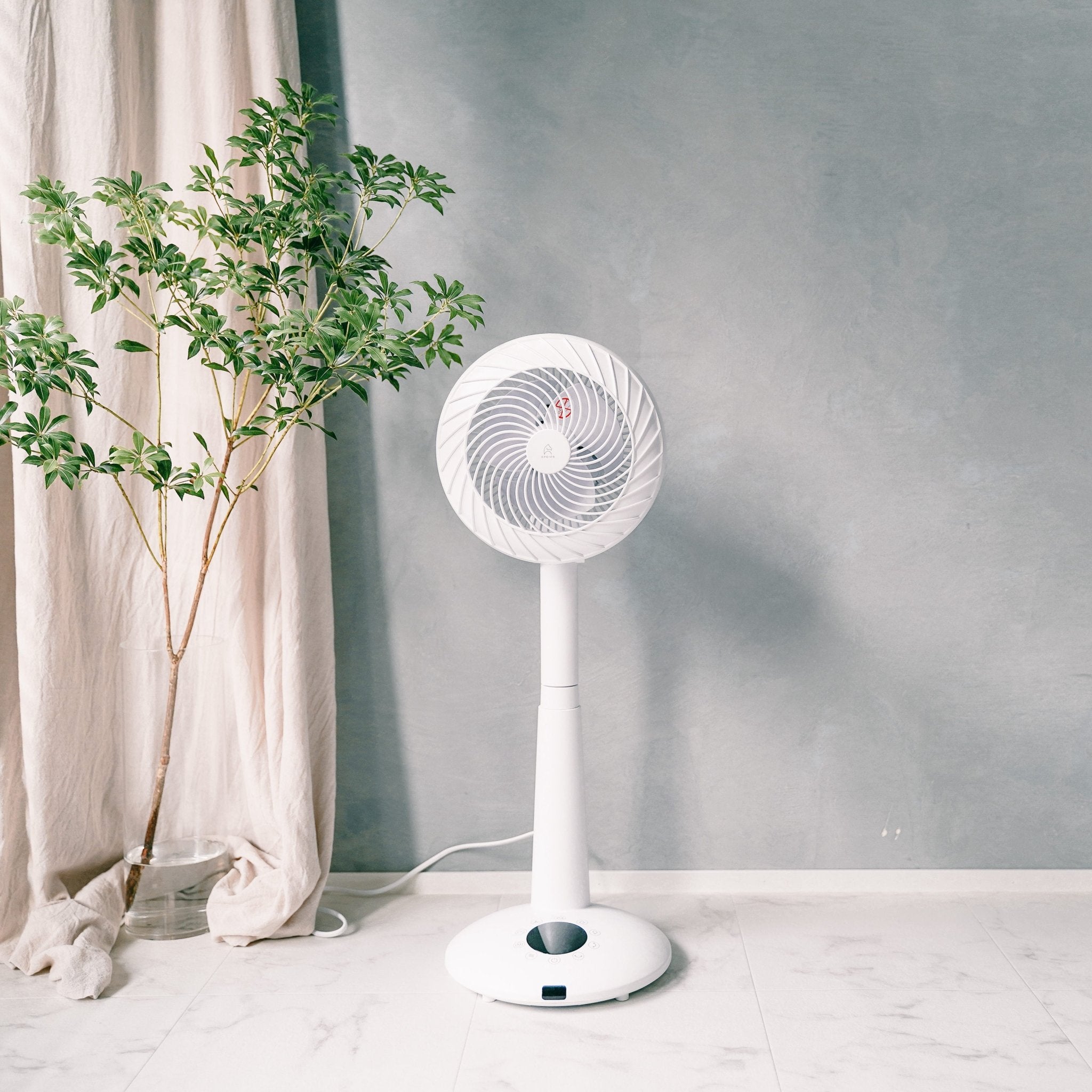 Buy Best Air Circulator Fans - EPEIOS