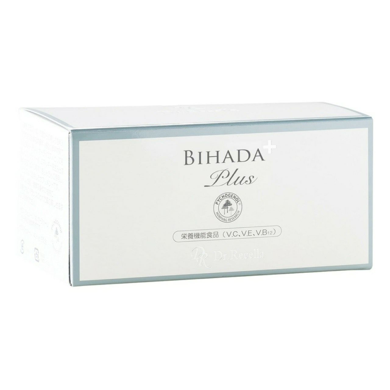 ﾘｾﾗ】サンカットシャワー ファンデシャイン | Epiaオンラインショップ