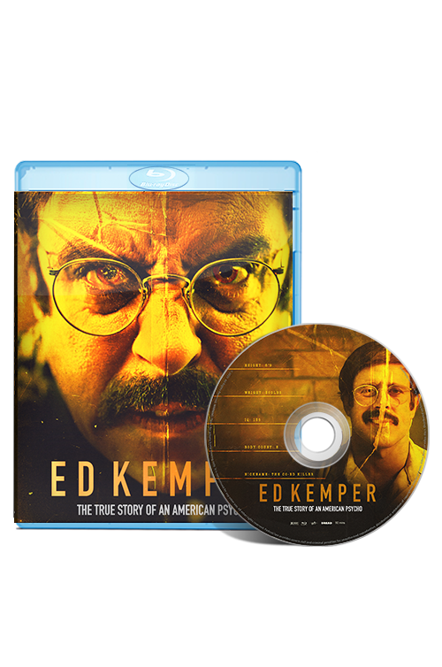 DVD & Blu-ray Releases | Epic Pictures