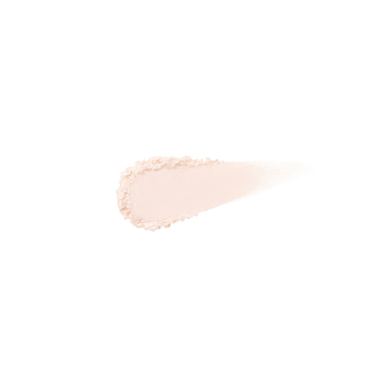 プードルコンパクトエサンシエルn（エレガントスリム） – erume de beaute