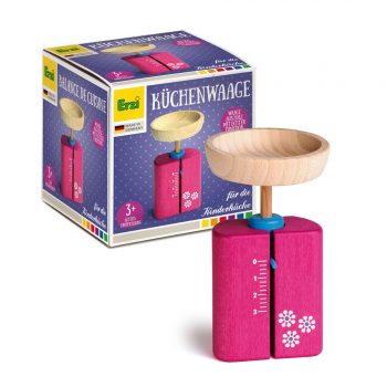 廃番商品 | ドイツ木製おままごと かいこく屋ErziShop