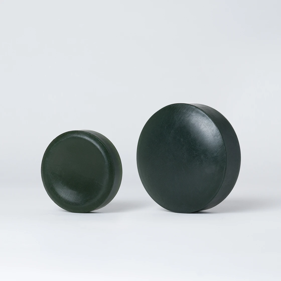 泡石 ｜ akyrise / アキュライズ｜シンプルスキンケア｜公式オンライン