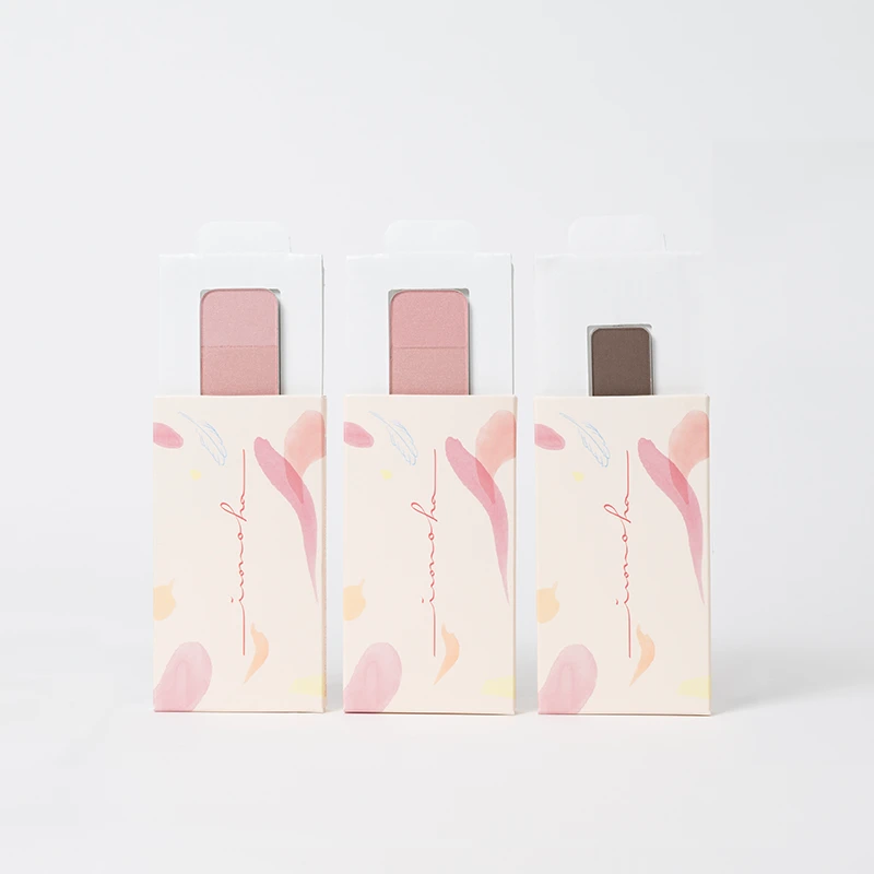 スキンケア｜ akyrise / アキュライズ｜シンプルスキンケア｜公式