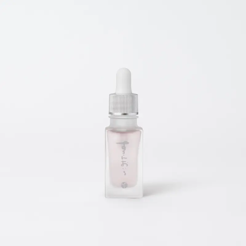 きほんのセレクト ｜ akyrise / アキュライズ｜シンプルスキンケア