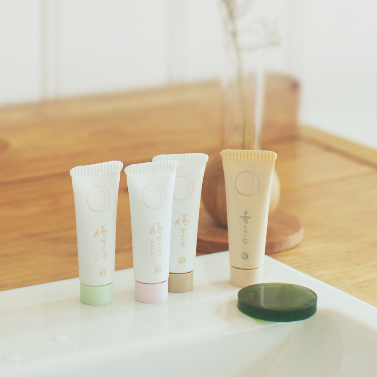 公式】 akyrise / アキュライズ｜シンプルスキンケア｜オンラインショップ