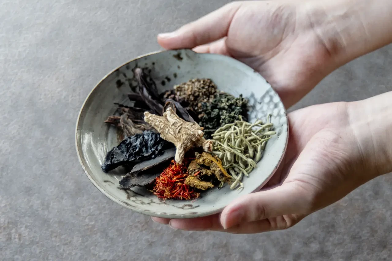 スキンケア｜ akyrise / アキュライズ｜シンプルスキンケア｜公式