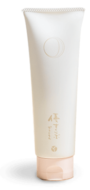 季節特集】優すくらぶ ｜ akyrise / アキュライズ｜シンプルスキンケア