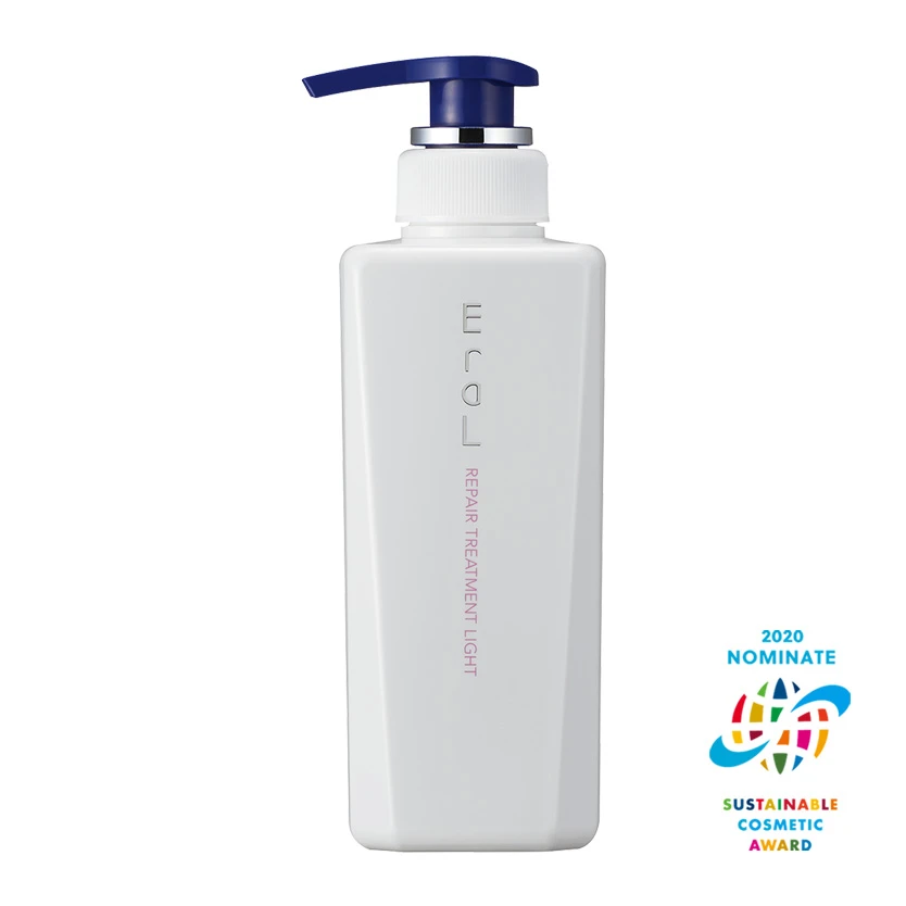 BALANCING SCALP TREATMENT バランシング スカルプトリートメント