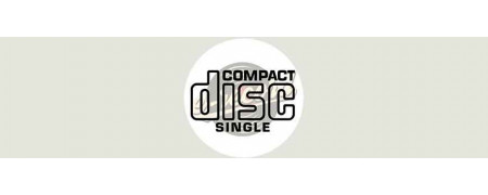 Ampio catalogo musicale di dischi in vinile, cd, musicassette (71)