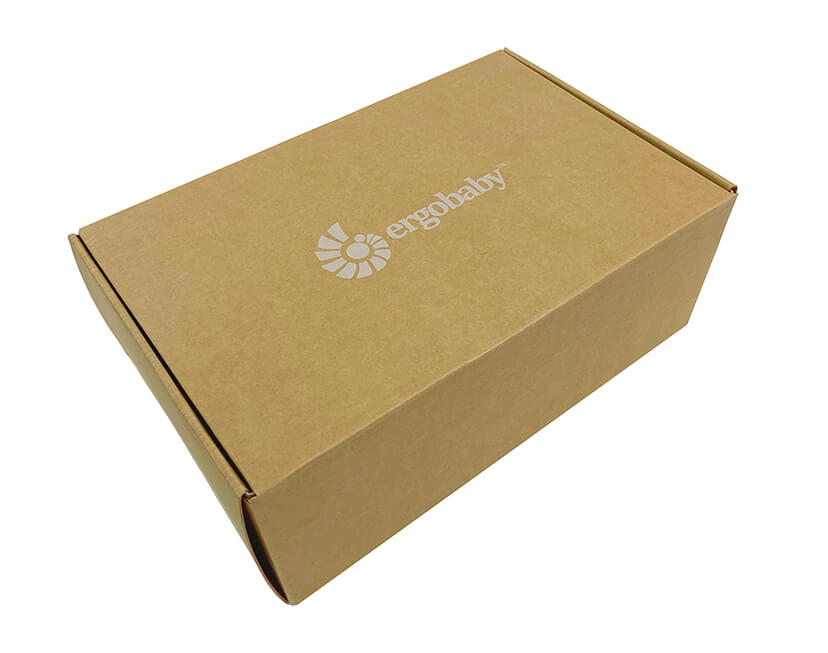 エルゴベビーAERLOOM (エアルーム) | エルゴベビー オンラインストア