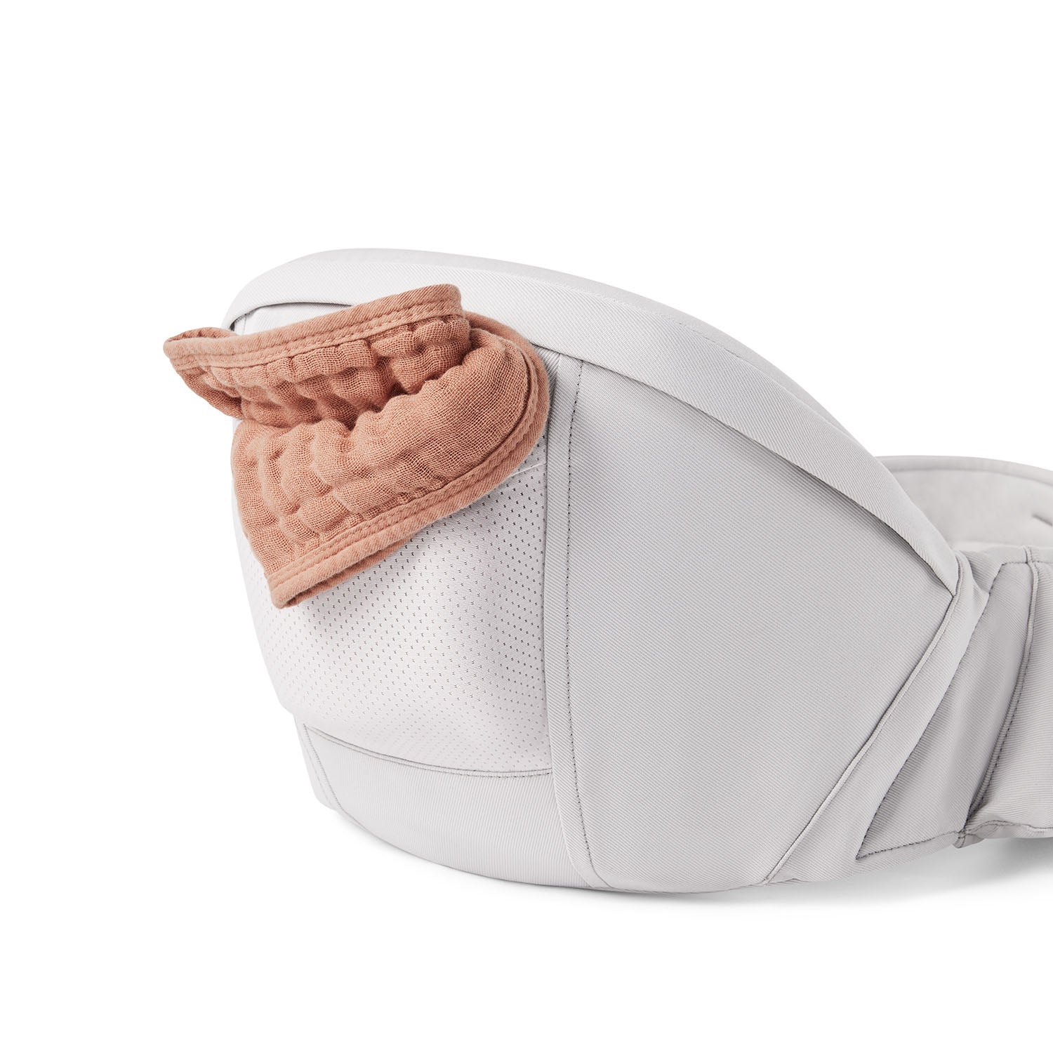 エルゴ抱っこ紐 Lift(リフト)ヒップシート | エルゴベビー オンライン