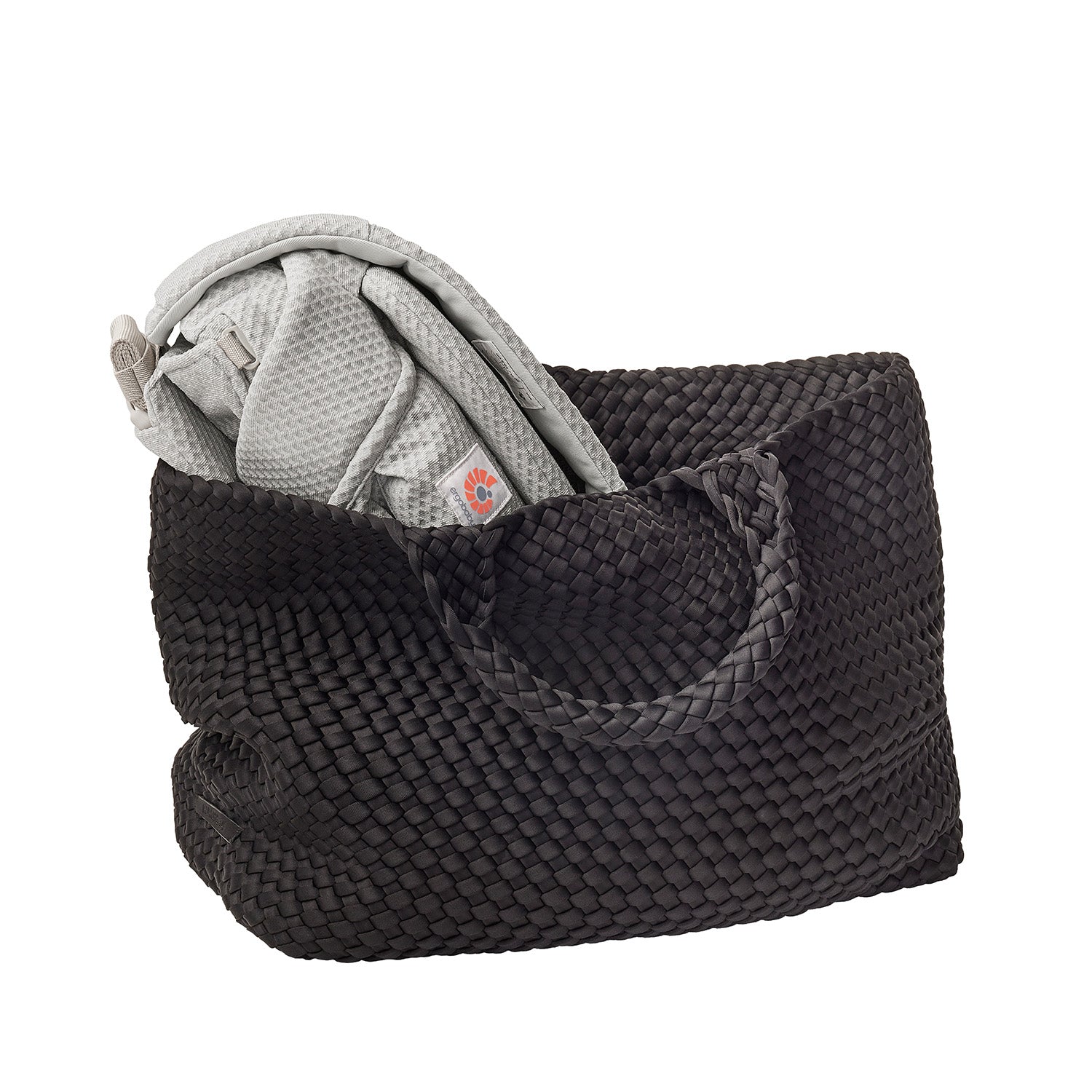 OMNI Deluxe / ナチュラルベージュ | エルゴベビー オンラインストア