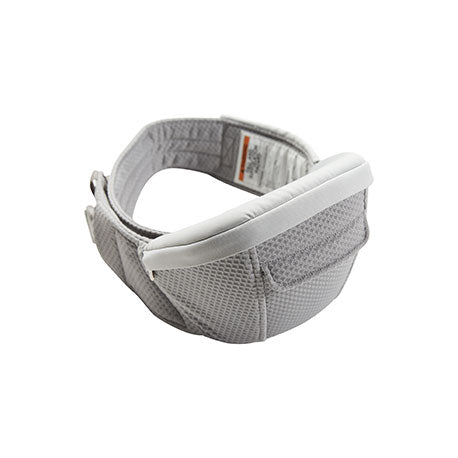 ☆最終値下げ☆【日本未発売】エルゴベビーALTA ピンククォーツ Alta