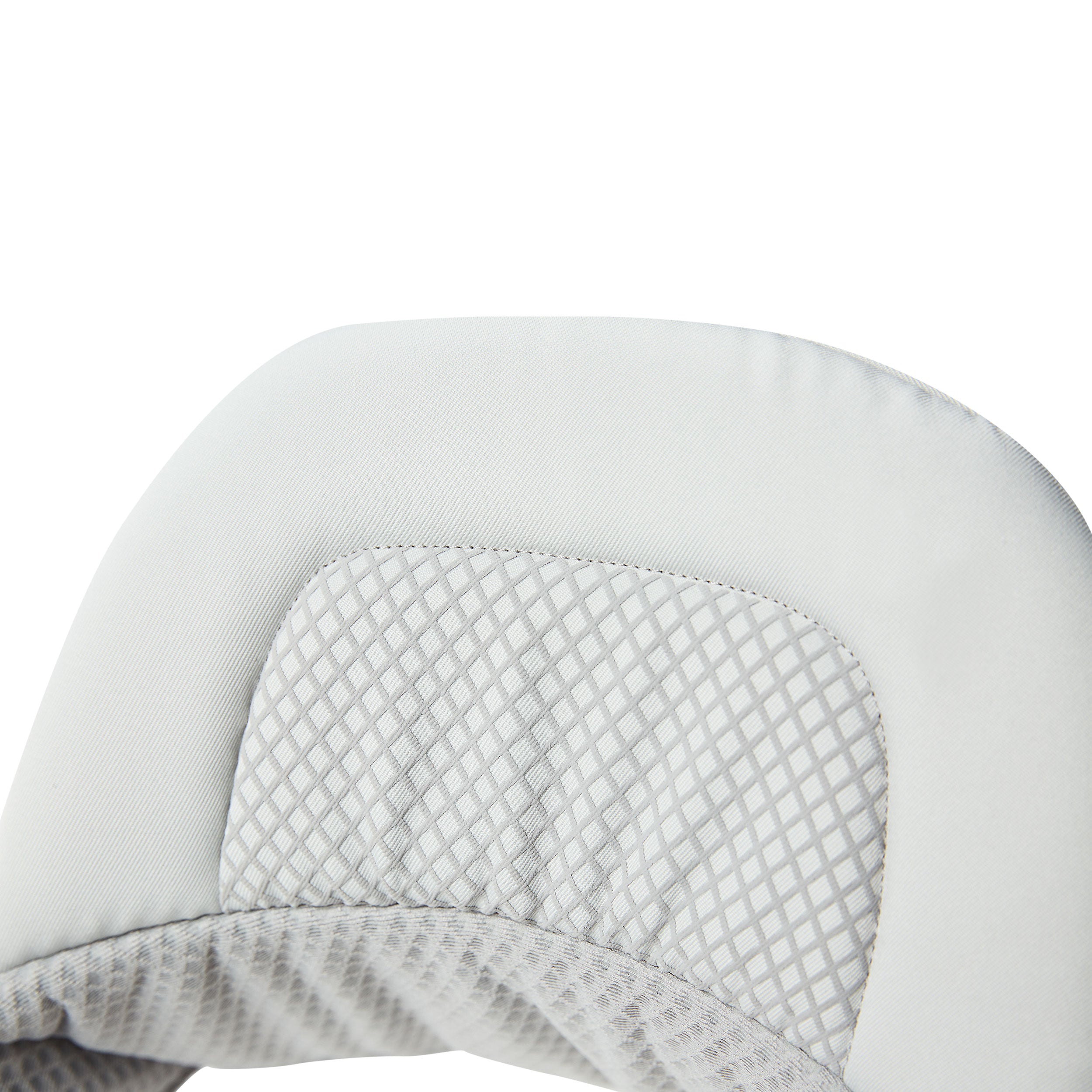 Alta ヒップシートキャリア / パールグレー | エルゴベビー オンライン