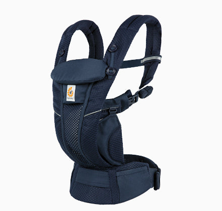 PRODUCTS | エルゴベビー オンラインストア