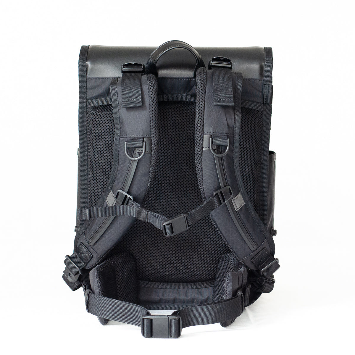 エルゴランセル ランドセル 2027年度用｜プレミアムモデル【予約