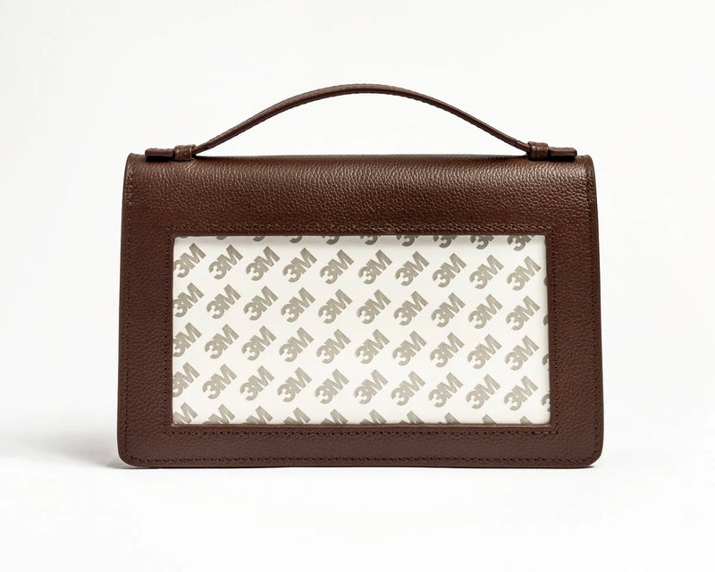 Rachel Barri Needlepoint Self Finishing Everyday Clutch – Erica Wilson