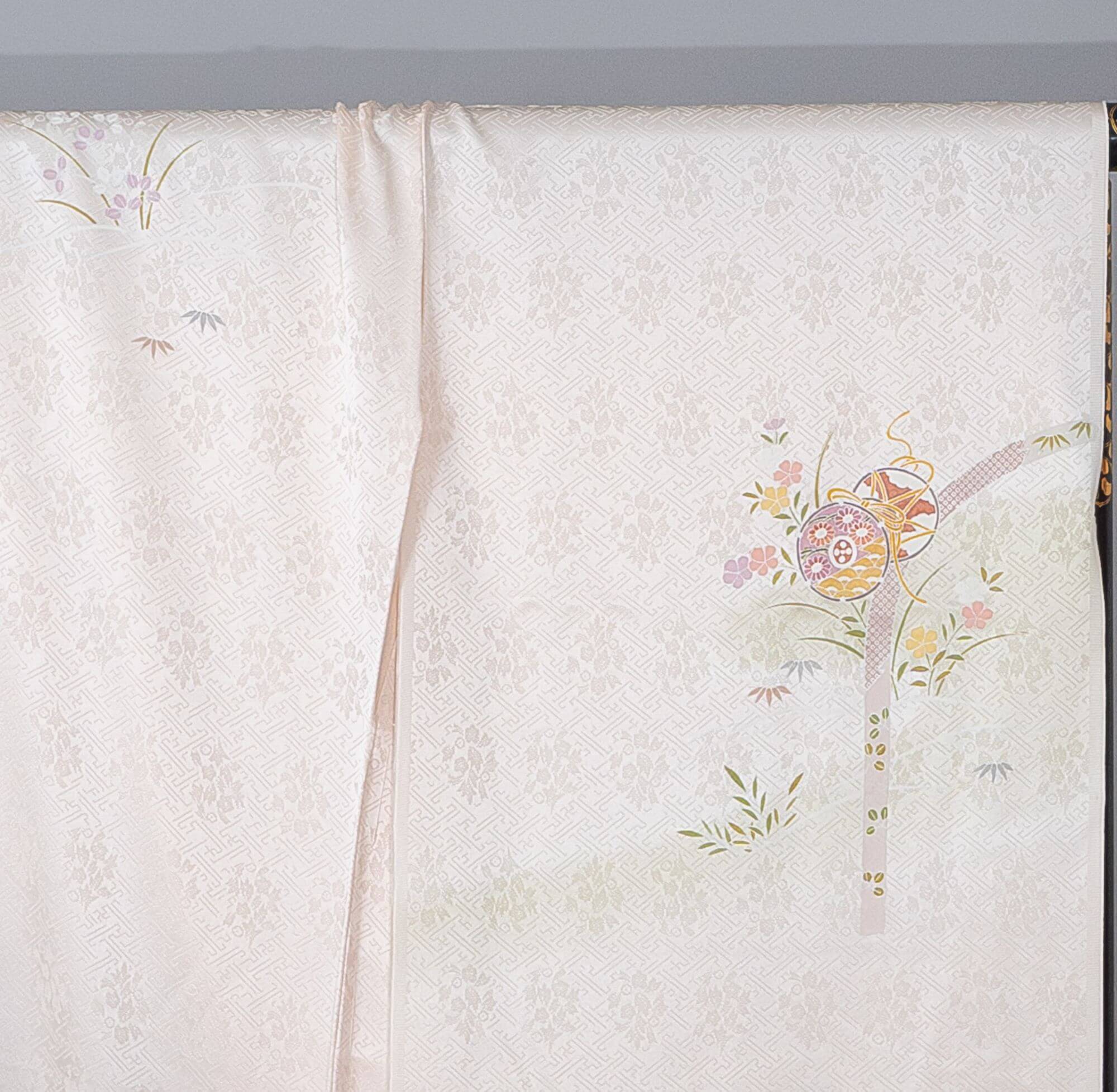 0080.jpg?v=1730600360&width=1946