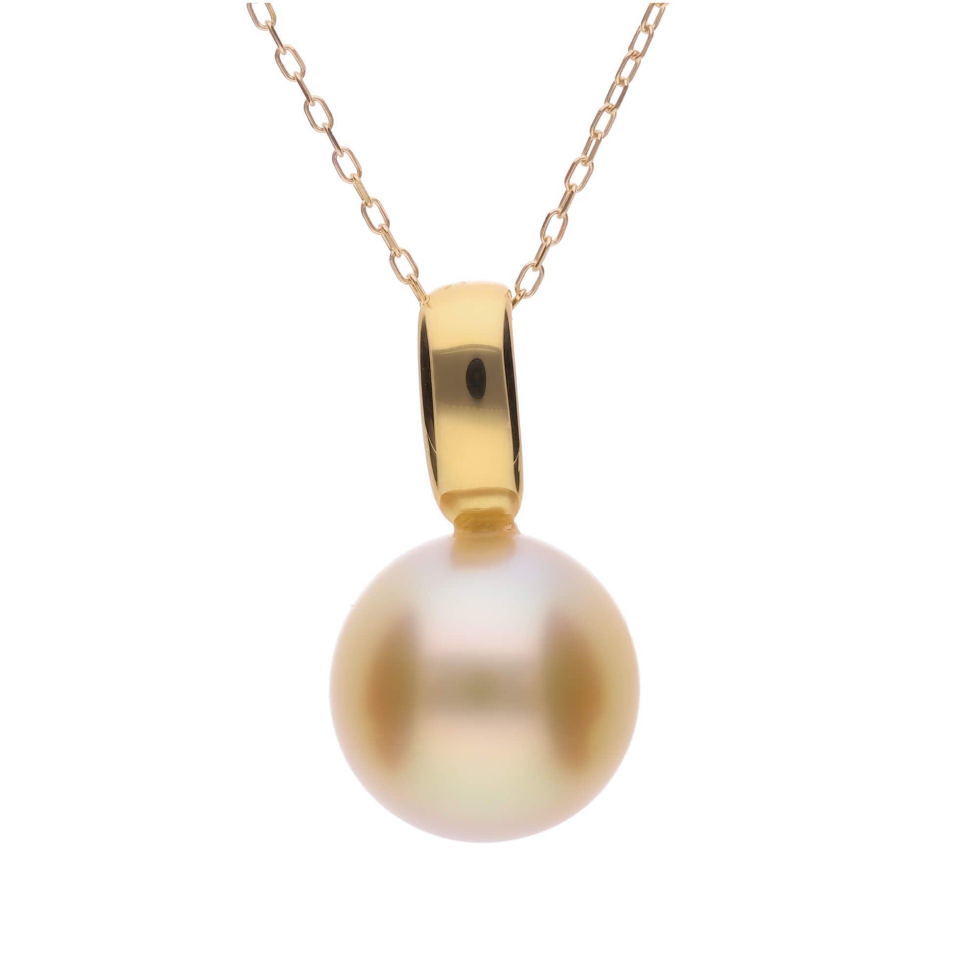 goldenpearl-hibiki-yg-1.jpg?v=