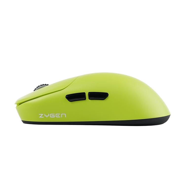 ZYGEN NP-01S Ergo Wireless (4K)_Wireless Mice_Products_Product