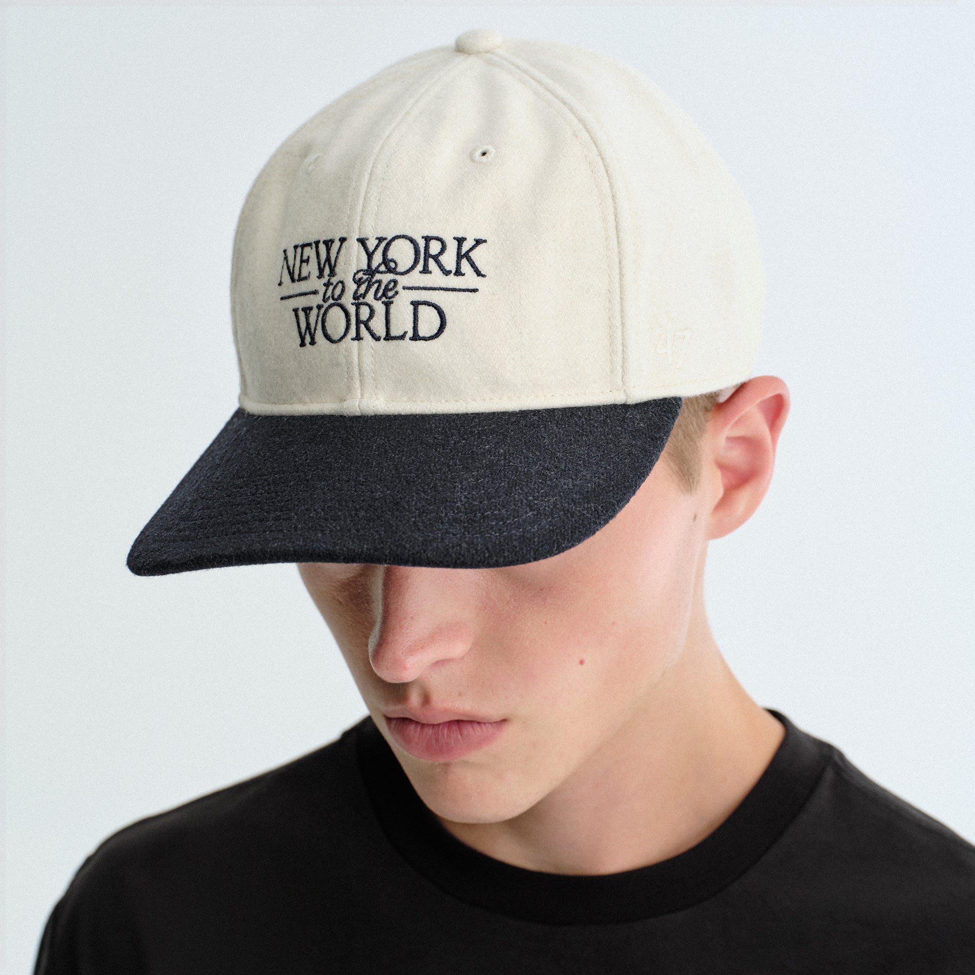 Kith NY to the World 2024 Capsule | Kith Europe