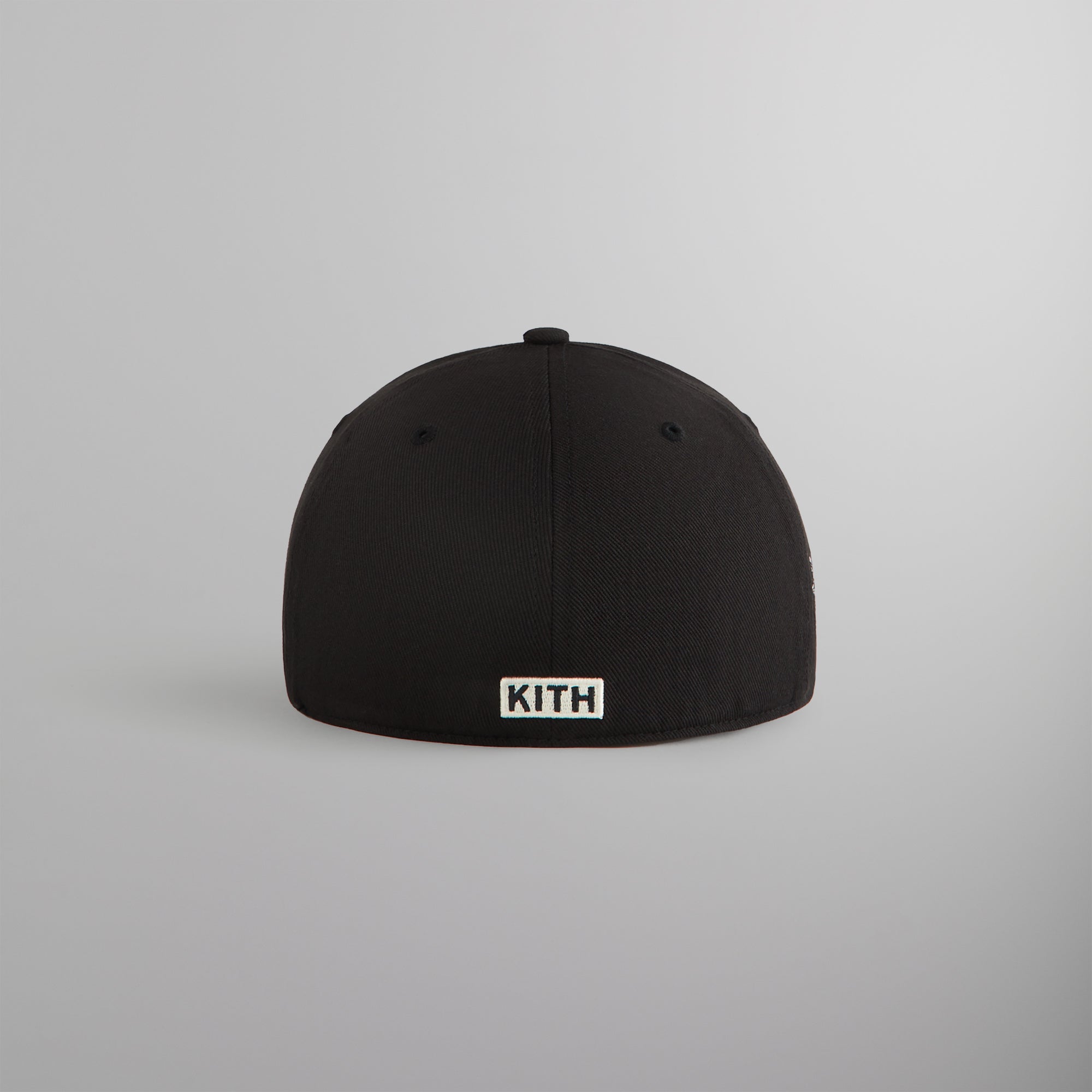 Kith & '47 for the New York Yankees Heavy Twill Franchise LS Cap