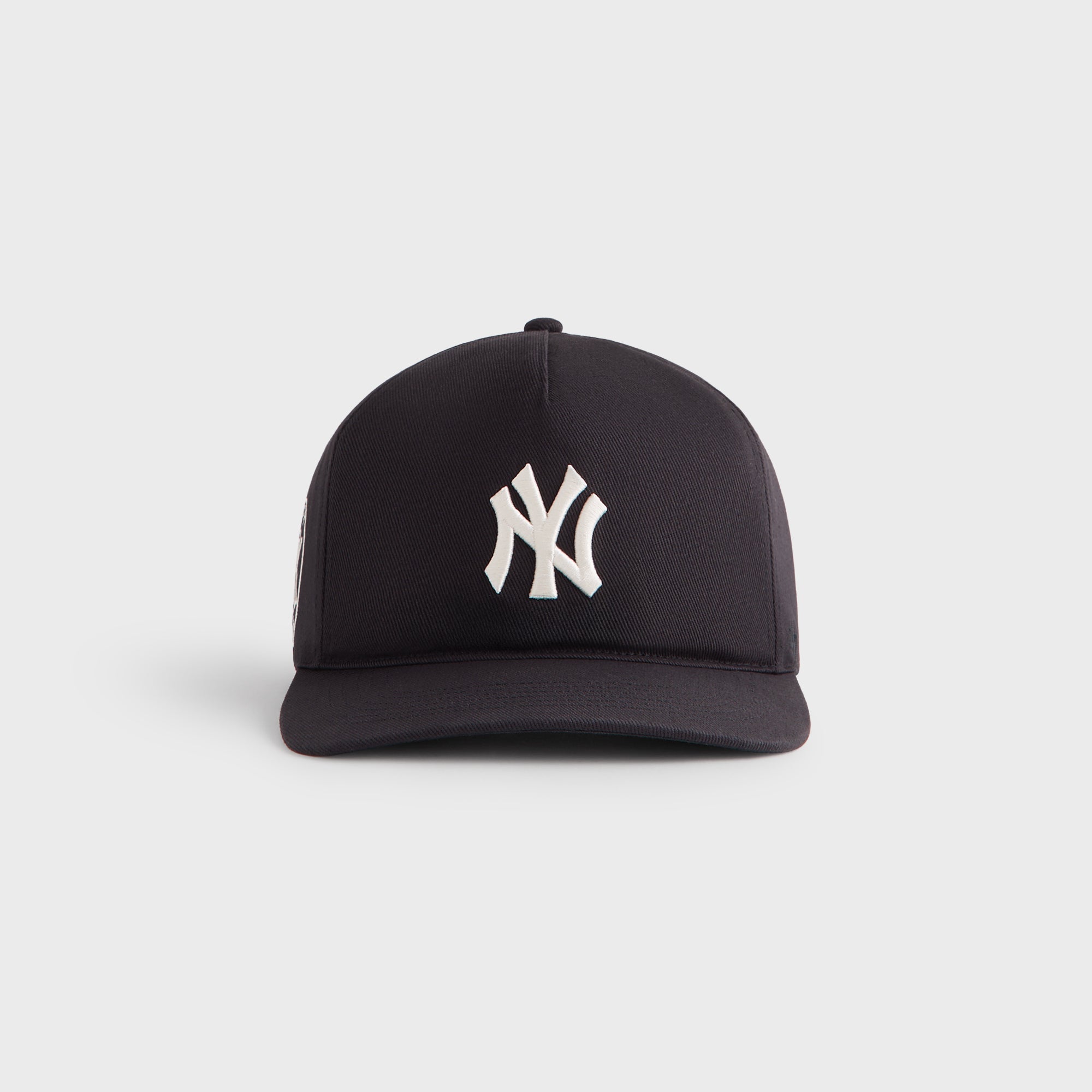 Kith & '47 for the New York Yankees Heavy Twill Hitch Snapback