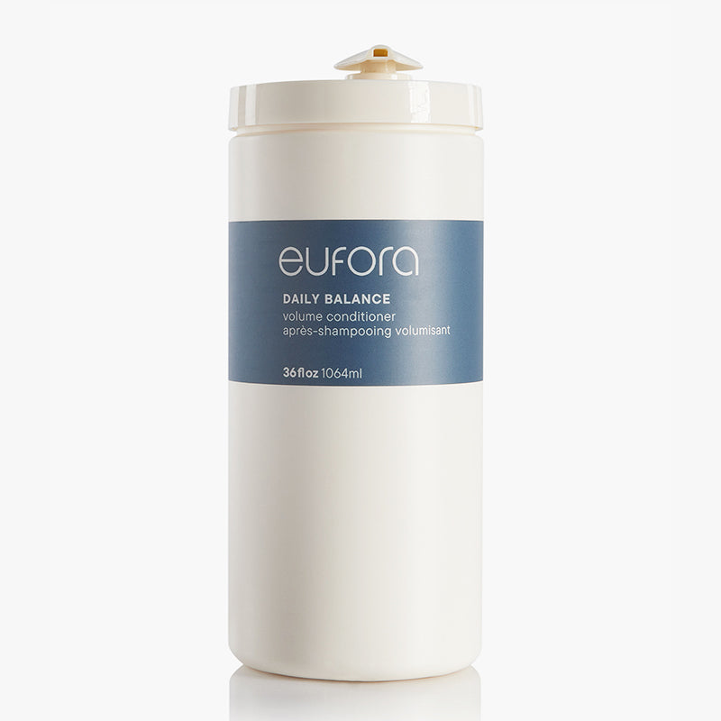 商品 – eufora