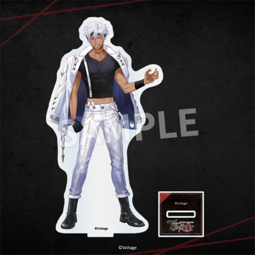 Eureka!オンラインくじ | Eureka!オンラインくじ