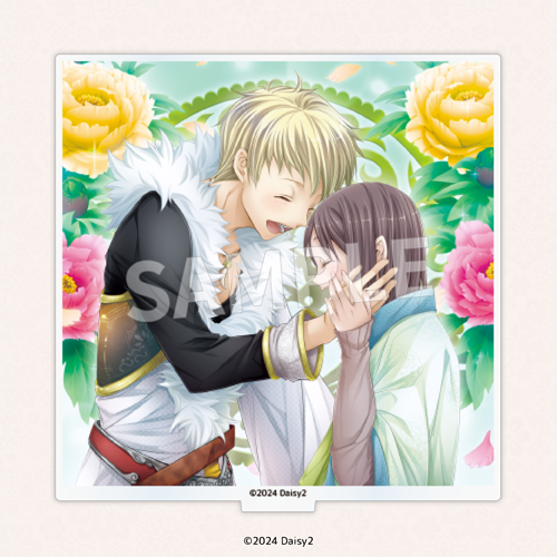 Eureka!オンラインくじ | Eureka!オンラインくじ