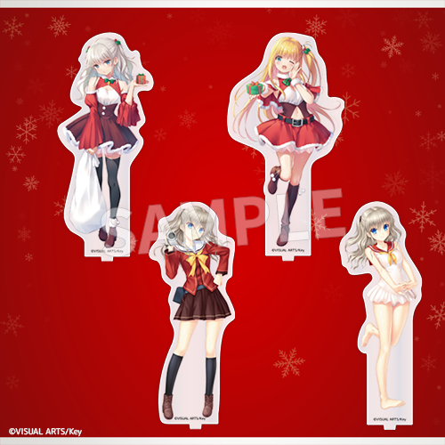 Eureka!オンラインくじ | Eureka!オンラインくじ