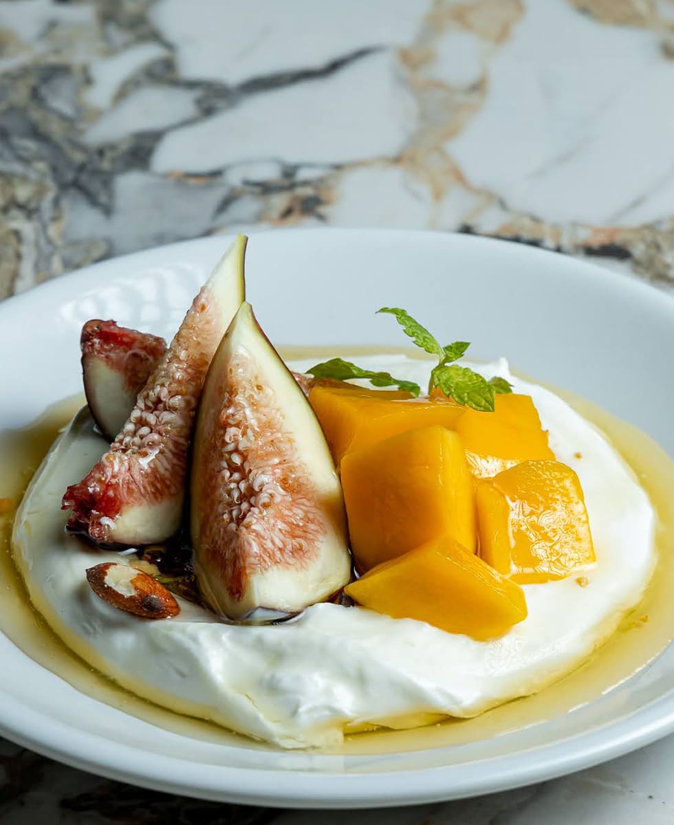 HOME｜地中海料理【eureka.(ヨーレイカ)】栄5丁目矢場町駅3分【公式】