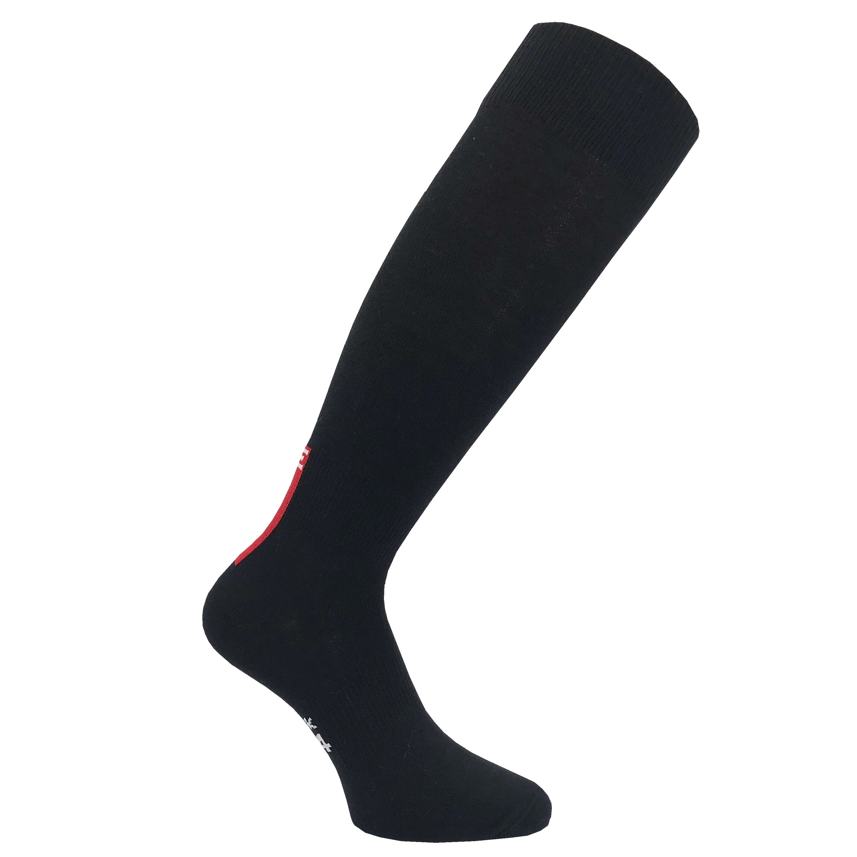 Ski Superlite Socks - 1034 – EUROSOCK