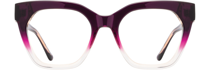 Cinzia CIN-5180 | Europa Eyewear