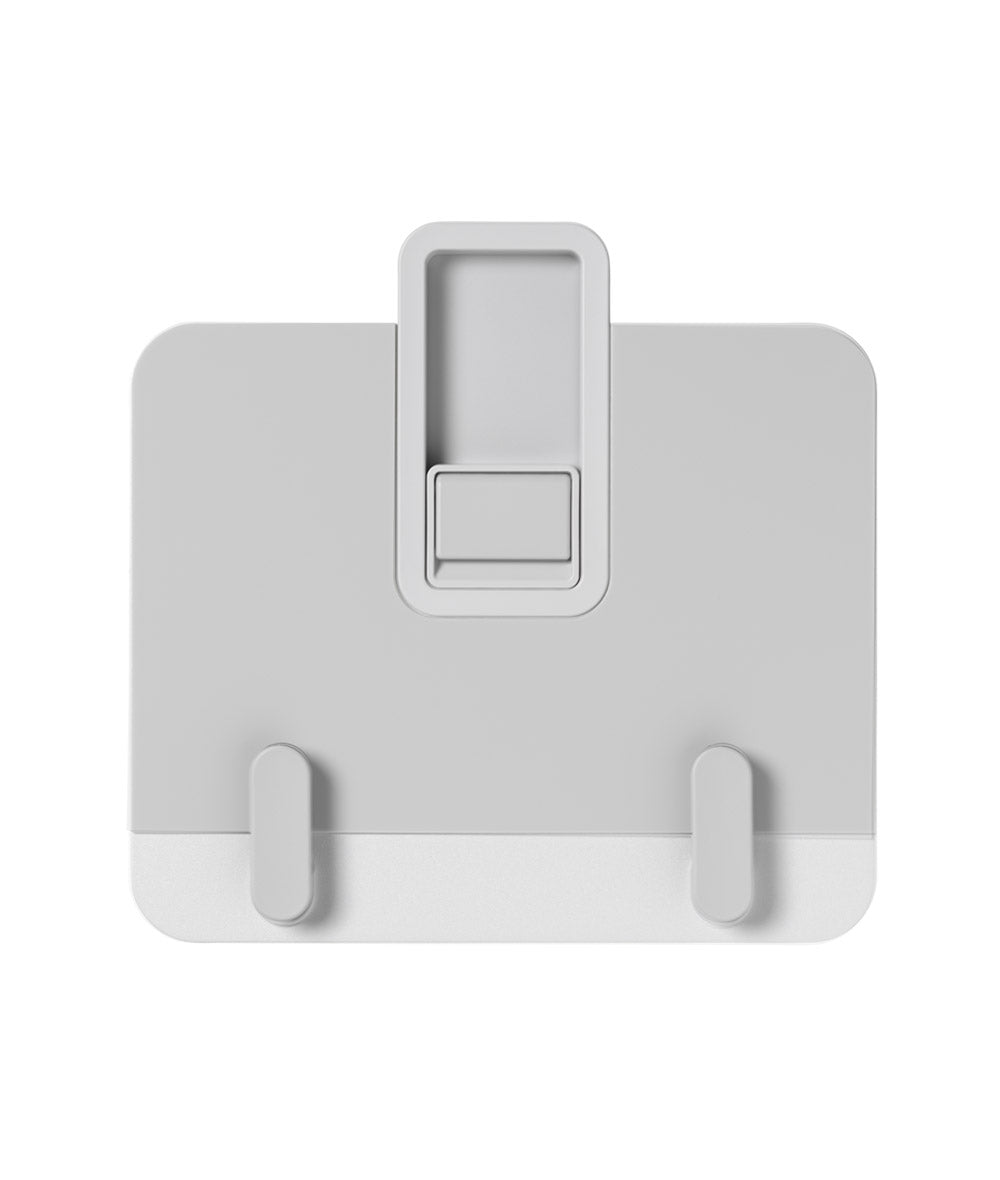 Ollin Laptop and Tablet Mount | Herman Miller