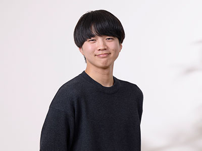 AI時代に子どもたちが身につけるべき「12の学びの基本項目」とは？ 元